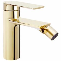 Rea Baterie Bideu Rea Storm Ul Gold (REA-B9982)
