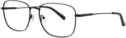 Loretto LT2407 C1 Ochelari de citit