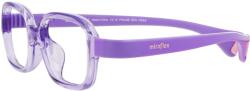 Miraflex MF 4001 K572 42 Ochelari de citit