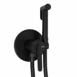 Rea Baterie Bideu Rea Ontario Black (REA-B3901)