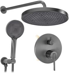 Rea Set De Dus Incastrat Rea Grace Titan + Box (REA-P4406)