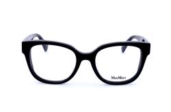 Max Mara MM5149-D 001 52 Ochelari de citit