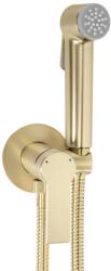 Rea Baterie Bideu Rea Argus Brush Gold (REA-B9893)