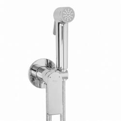 Rea Baterie Bideu Rea Storm Crom (REA-B9890)