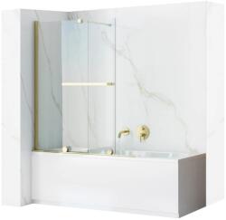Rea Paravan De Baie Rea Fabian Gold 100 (REA-K6526)