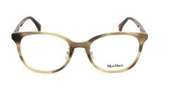 Max Mara MM5067-D 045 52 Ochelari de citit