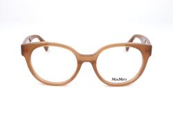 Max Mara MM5150-D 045 52 Ochelari de citit