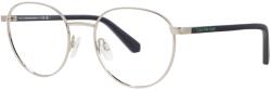 Calvin Klein Jeans CKJ 23221 040 52 CLIP ON Ochelari de citit