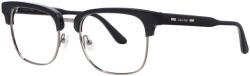 Calvin Klein CK 24103 438 53 Ochelari de citit