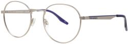 Converse CV 1010 045 51 Ochelari de citit