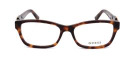 Guess GU2986 052 53 Ochelari de citit