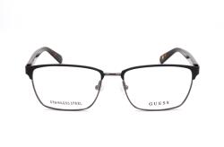 Guess GU50091 002 55 Ochelari de citit