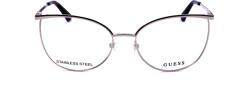 Guess GU2879 032 55 Ochelari de citit
