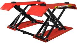 Kraft&Dele Automata ollós emelő 400V 65374 (KD5821_2K)
