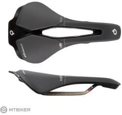 PROLOGO SCRATCH NDR 140 PAS TiroX nyereg, 140 mm (250x140 mm)