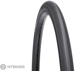 WTB Exposure 700x38C Light Fast Rolling SG Protection külső gumi, TCS, kevlár