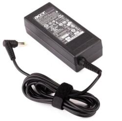 Acer Töltő Acer 65W 19V 3.42A 5.5X1.7MM Acer Aspire 5610 5613 5620 5630 5650 5683 5720 5730 5732 5733 5734 5735 57857475 574 5 5749 5750 5755