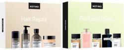 Beauty Set Scent & Strength Duo takarékos kiszerelés