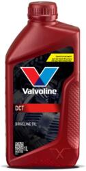 Valvoline DCT váltóolaj 1L (VDCT/1)