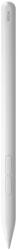 Xiaomi Stylus Pen Xiaomi REDMI Smart Pen 1S, 4096 nivele presiune, 240Hz, Bluetooth (Alb) (BHR09OAGL)