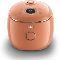 Tefal Pop Orange (RK535TE0)