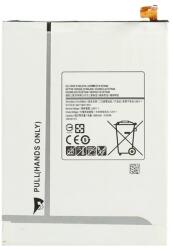 Gigapack samsung tab s2 8.0 3g - lte (2016) akku 4000mah li-ion eb-bt710abe kompatibilis (GP-69993)