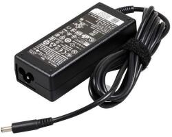 Dell AC adapter 65W 19.5V 3GG2WG (GG2WG)