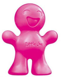Little Joe - Passion (CFRX-72KA-2109-24QV)