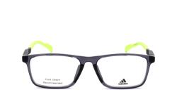 adidas Sport SP5031-F 020 54