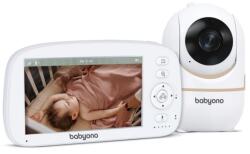 BabyOno Calma bébiőr kamerával és 5 col lcd kijelzővel 1541