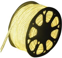 Aigostar Bandă LED de exterior Aigostar 50m LED/350W/230V 3000K IP65 (AI1889)