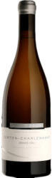 Bruno Colin Corton-Charlemagne Grand Cru 2023 (0, 75L 13, 5%)