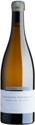 Bruno Colin Chassagne-Montrachet 1er Cru En Remilly 2023 (0, 75L 13%)