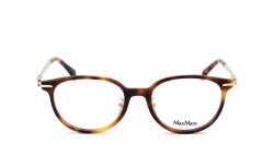 Max Mara MM5068-D 052 50