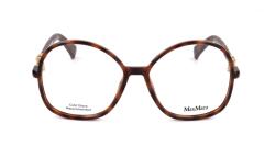 Max Mara MM5100 054 55