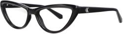 Calvin Klein Jeans CKJ 24630 001 54