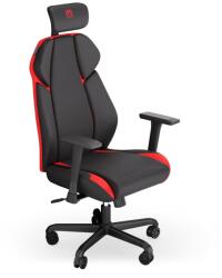 ENDORFY Meta RD EY8A006