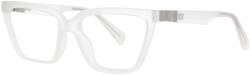 Calvin Klein Jeans CKJ 23648 971 54