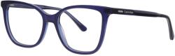 Calvin Klein CK 24520 439 51