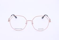 Guess GU2990-D 028 54
