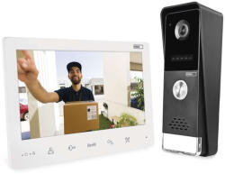 EMOS EMOS H2020, EM-LS07HD otthoni videó kaputelefon készlet (H2020)