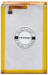 Blaupunkt akku 3300mAh LI-ION Blaupunkt SL+ 02 (GP-93807)