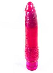 Seven Creations H2O Patriot pink