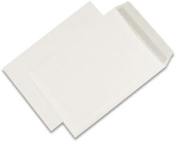 ROMKUVERT Plic c4 silicon 90g 229*324mm alb tip t 250/c Romkuvert (RK22472A)