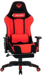 Meetion CHR25BR