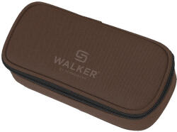 Schneiders Penar oval Schneiders Classic Walker SH69029046, Maro Coffee (SH69029046) Penar