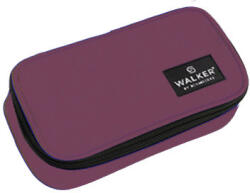 Schneiders Penar oval Schneiders Theo Walker SH69460251, Violet Burgundy (SH69460251) Penar