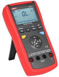 UNI-T multiméter LCR méréshez UT612 (6935750561201)
