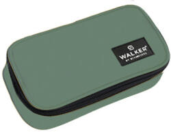 Schneiders Penar oval Schneiders Theo Walker SH69460063, Verde Matcha (SH69460063) Penar