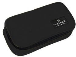 Schneiders Penar oval Schneiders Theo Walker SH69460380, Negru (SH69460380) Penar